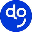 Doctoranytime