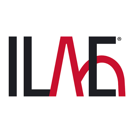 ILAE