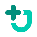 Instadoctor